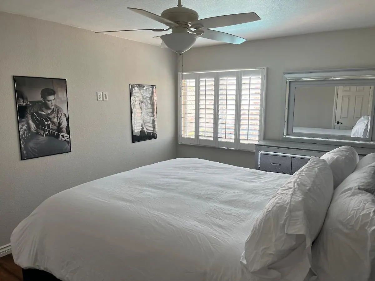 Holiday home Gorgeous Henderson Home With Pool! Las Vegas