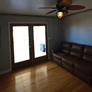 Apartment Vacation With A At Carmel Shores, Las Vegas